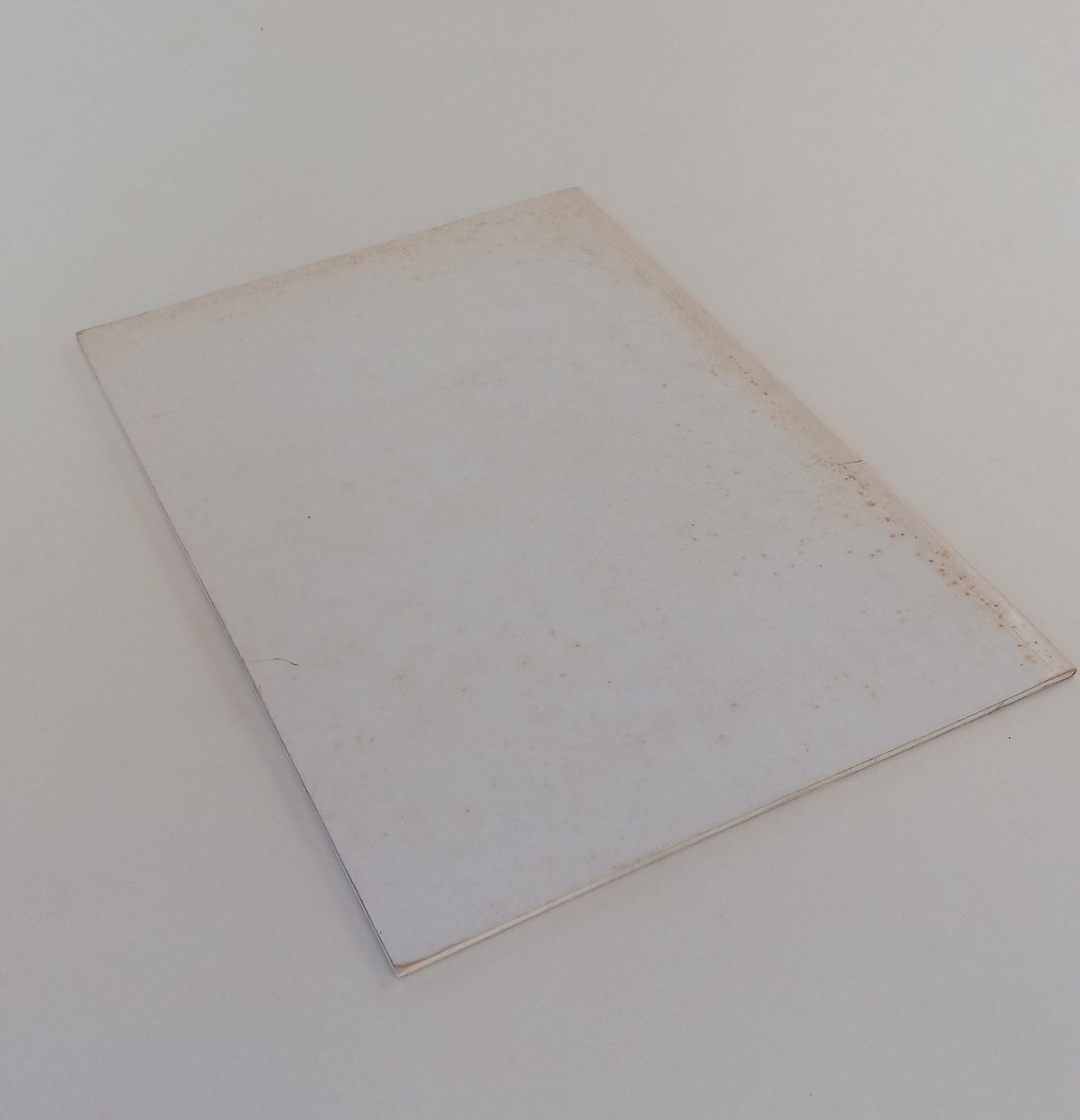 Pratauer (Christine Susanna Prantauer) book cover