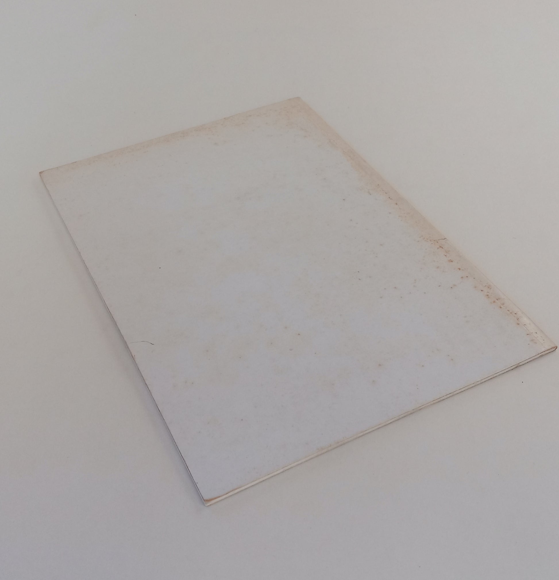 Pratauer (Christine Susanna Prantauer) book cover