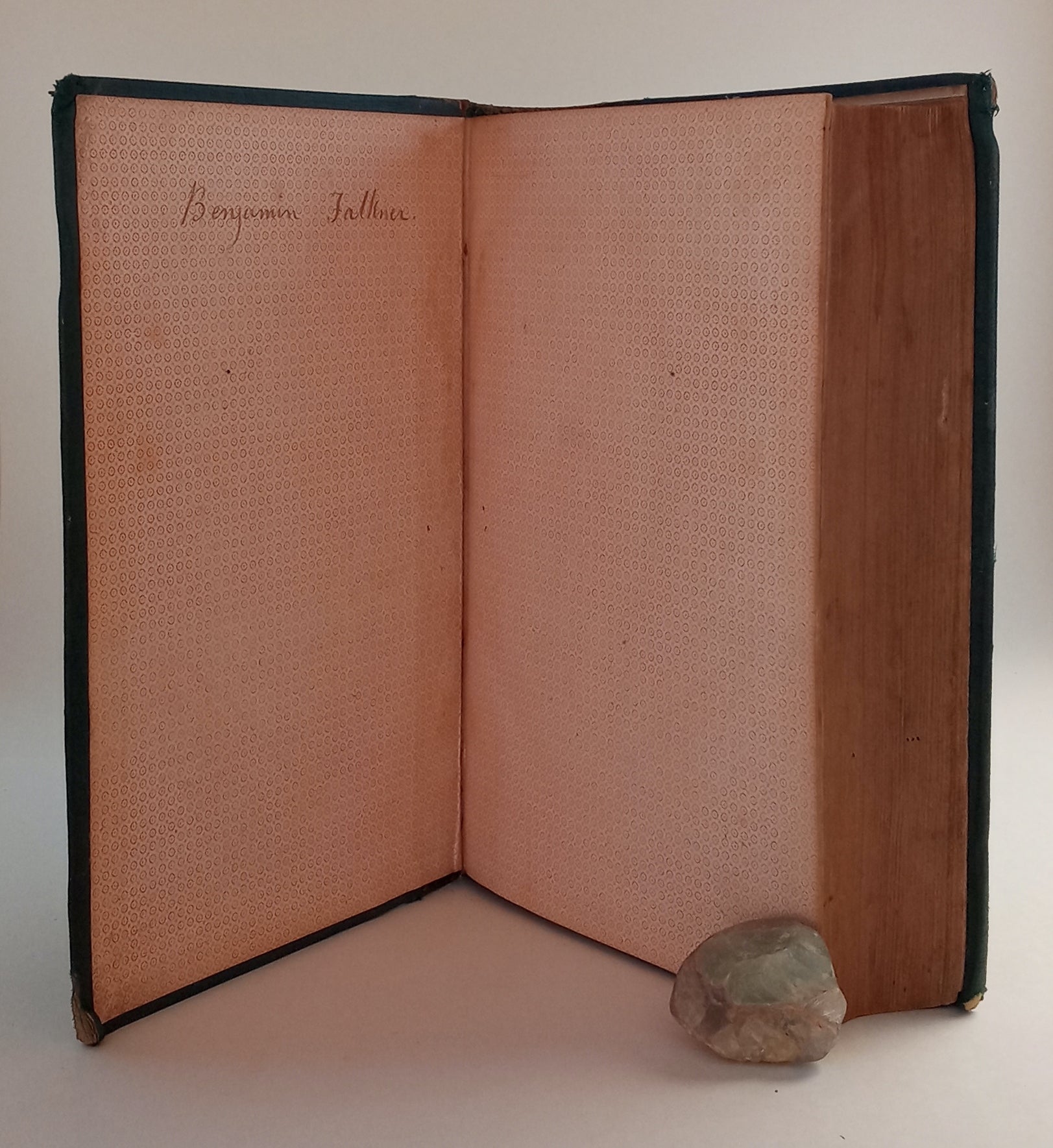Gazetteer of the State of New York: Embracing a Comprehensive View of the Geography, Geology, and General History of the State, and a Complete History and Description of Every County, Town, Village, and Locality. With full tables of statistics. book cover