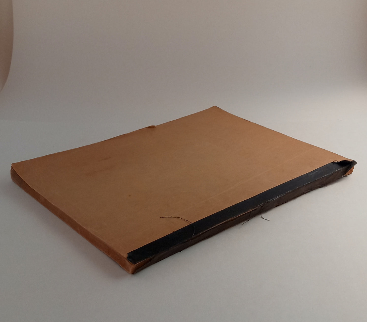 Woodworking for Beginners book cover