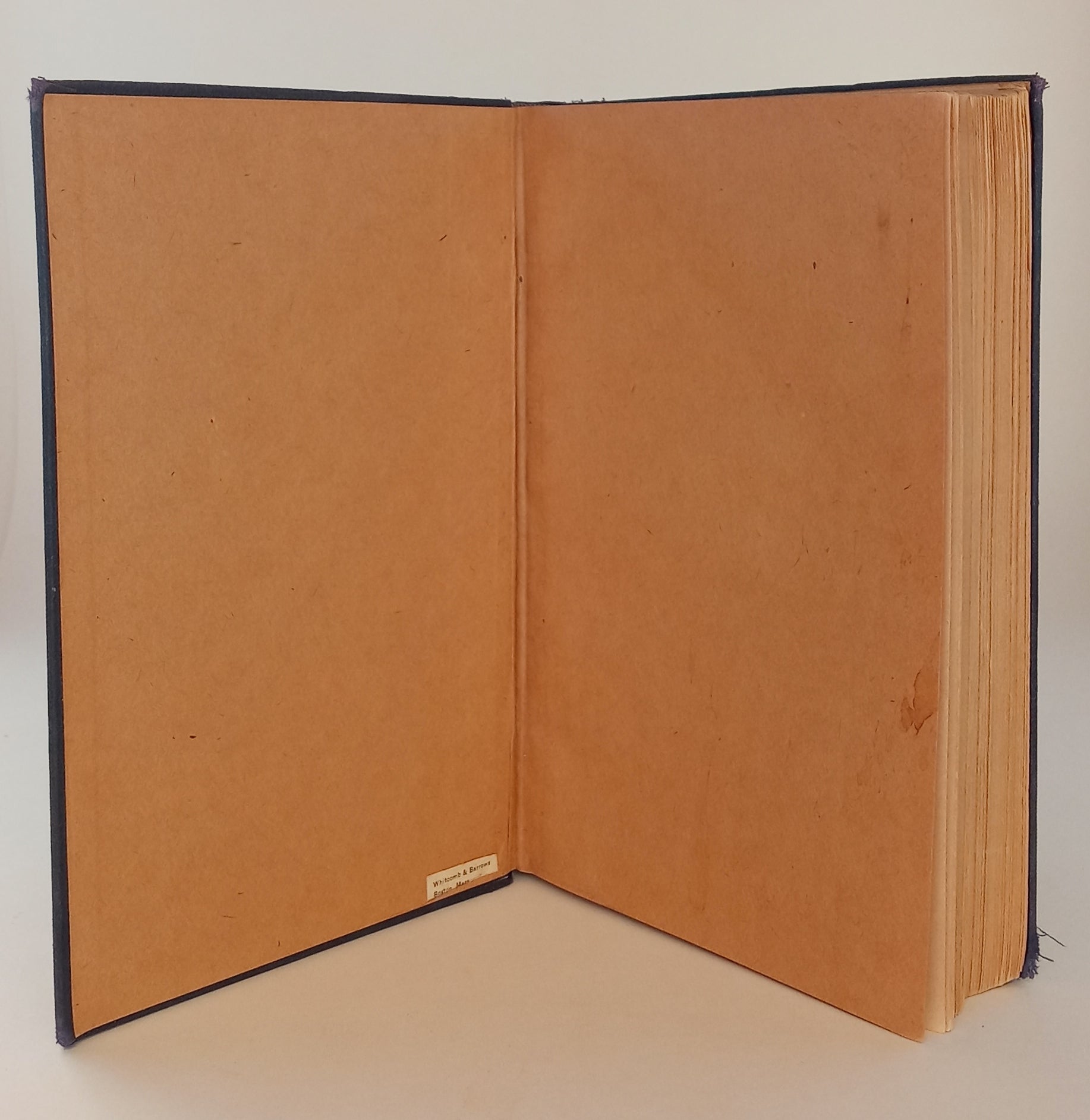 Text-Book of Anatomy and Physiology for Nurses book cover