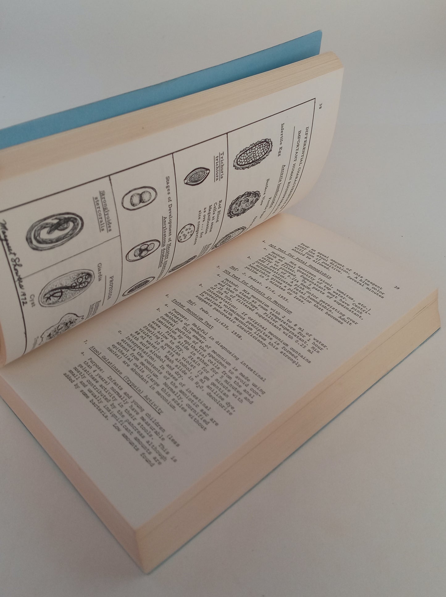 The Harriet Lane Handbook: A Manual for Pediatric House Officers book cover