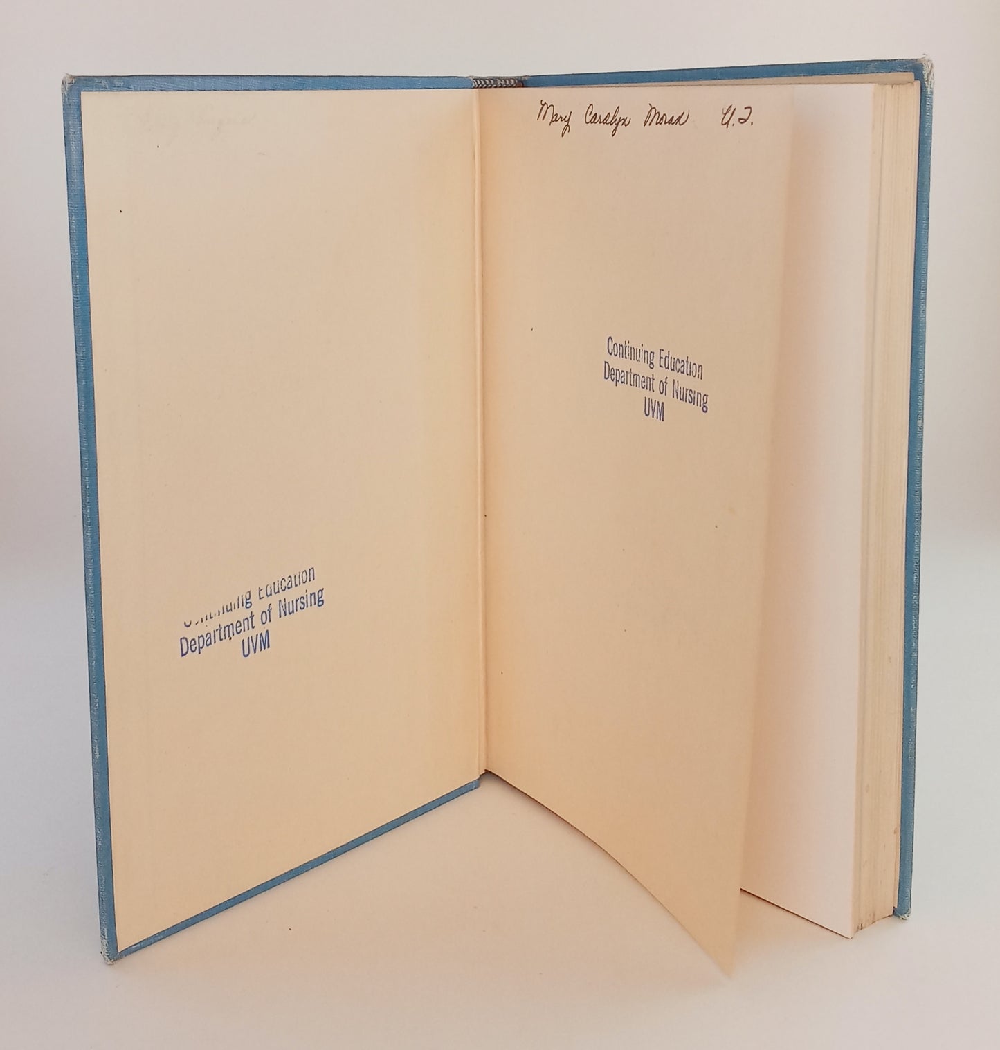 Neurologic Nursing book cover