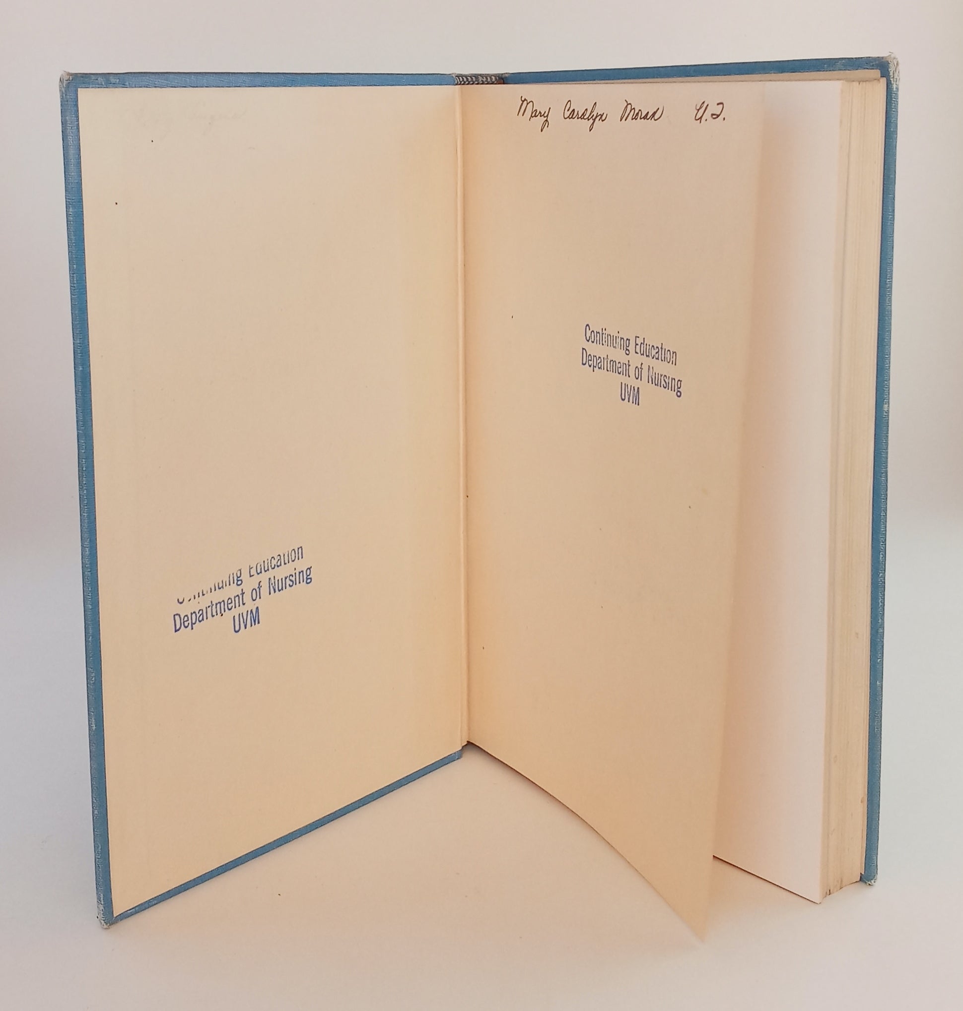 Neurologic Nursing book cover