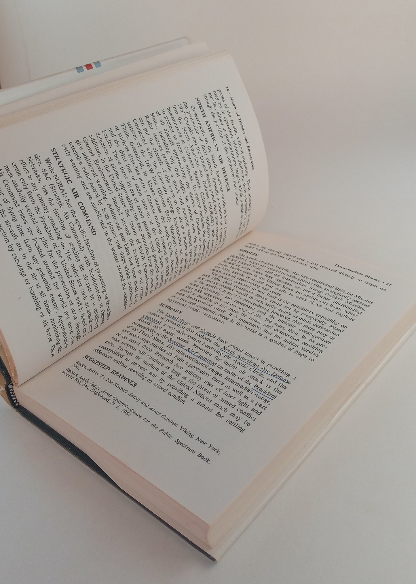 Emergency and Disaster Nursing book cover