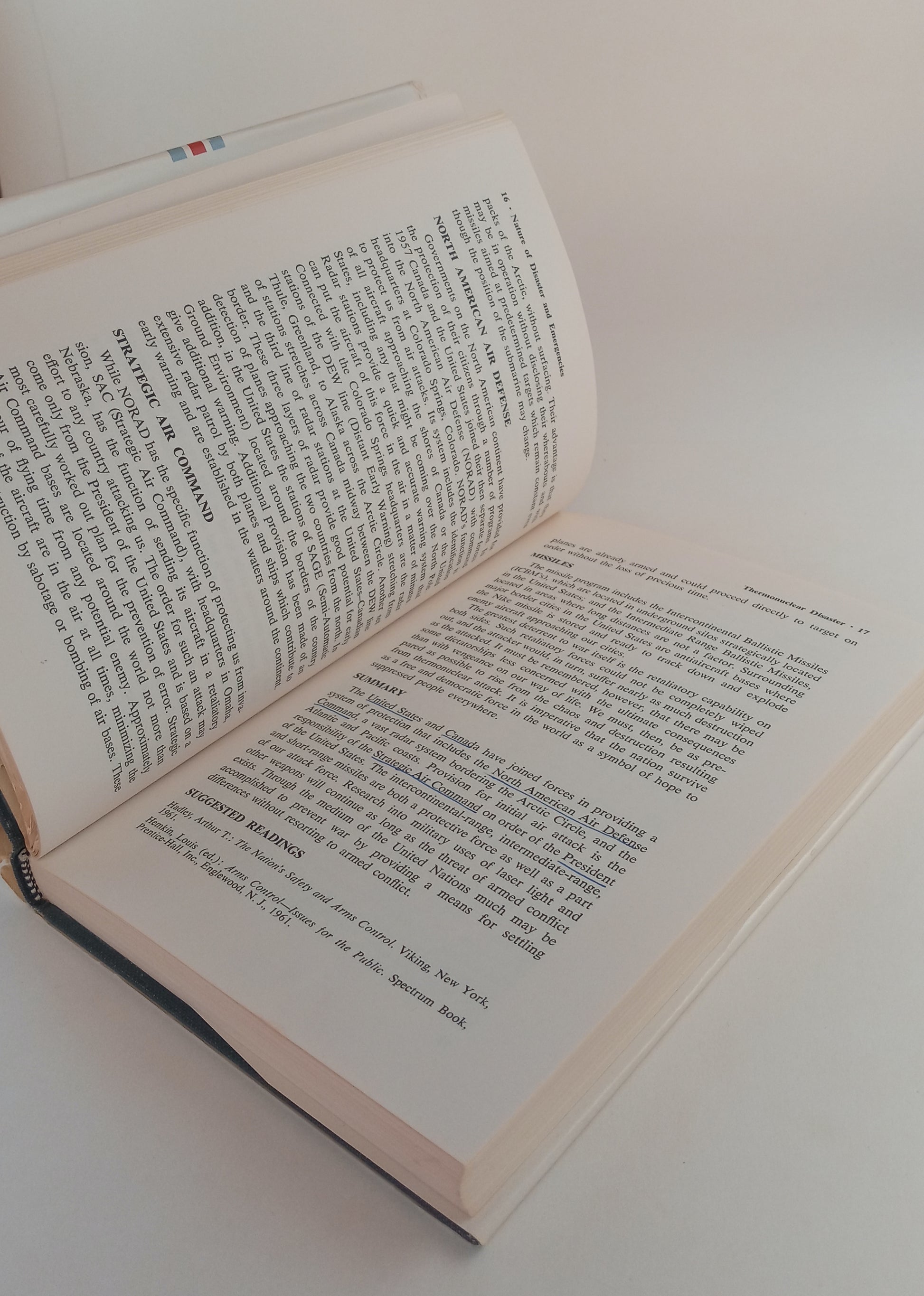 Emergency and Disaster Nursing book cover