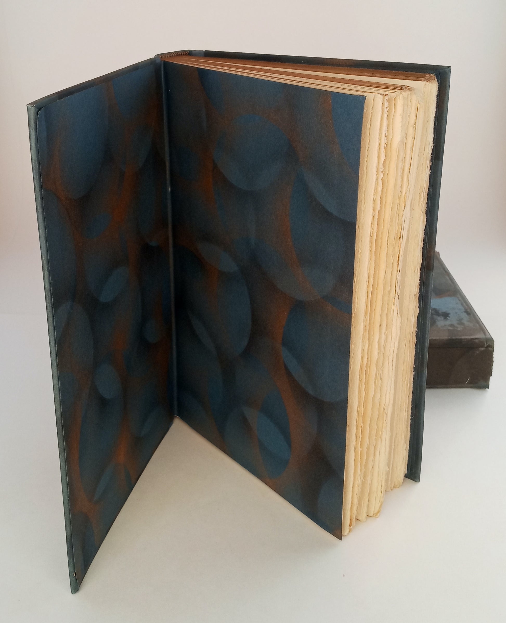 Faust: A Tragedy book cover