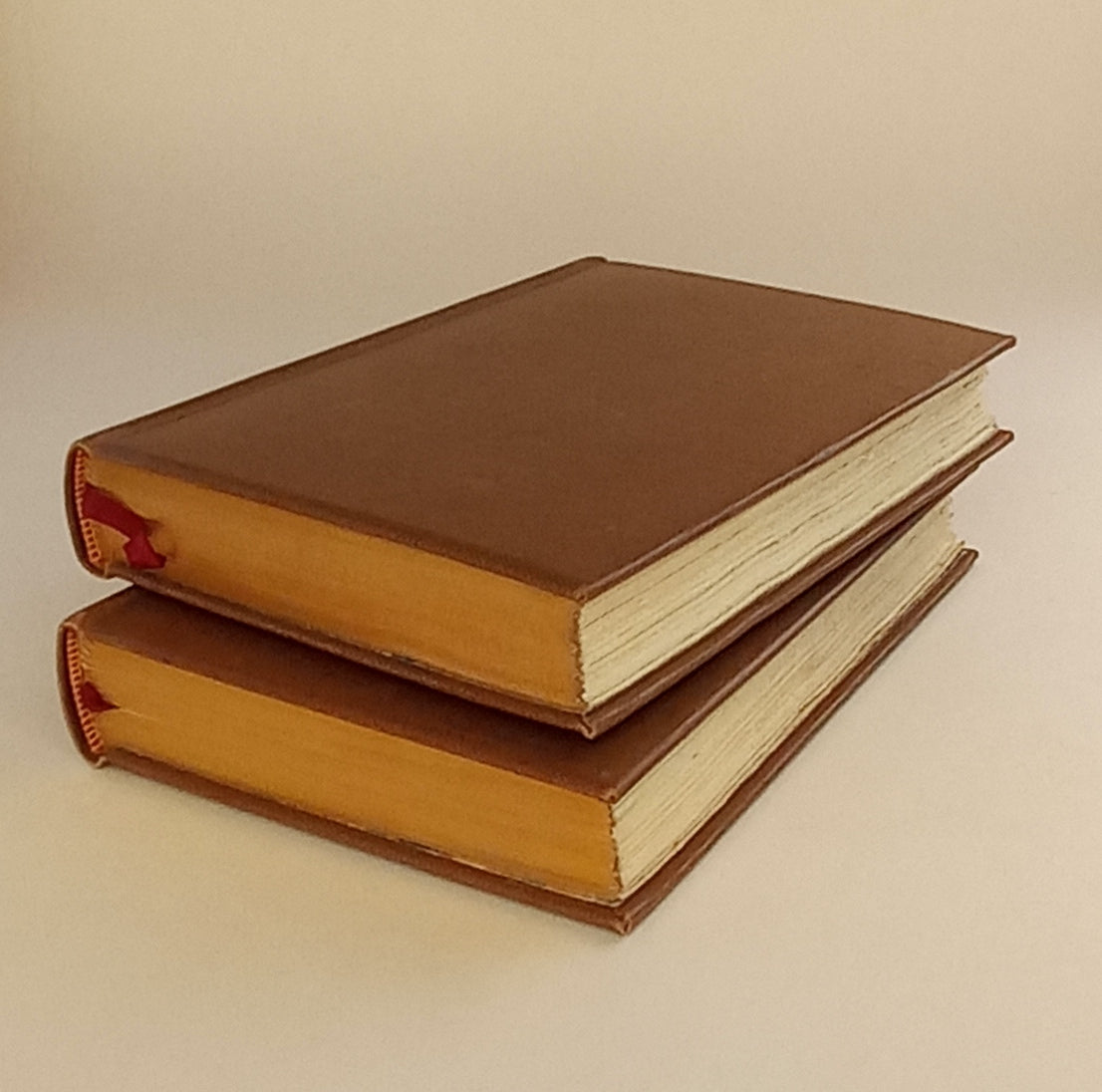 The Middle Parts of Fortune, Somme and Ancre book cover