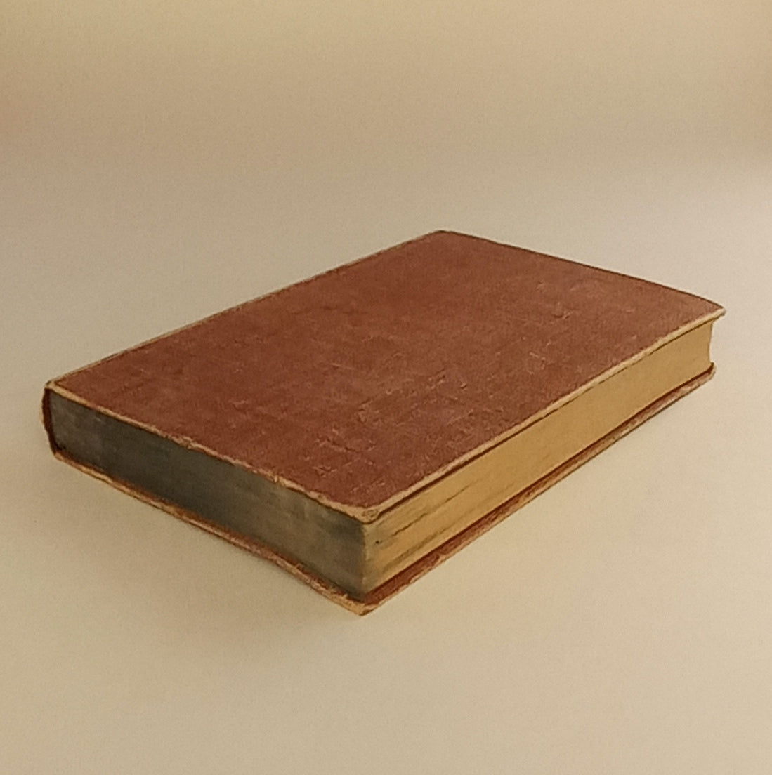 Cherry Ames, Night Supervisor book cover
