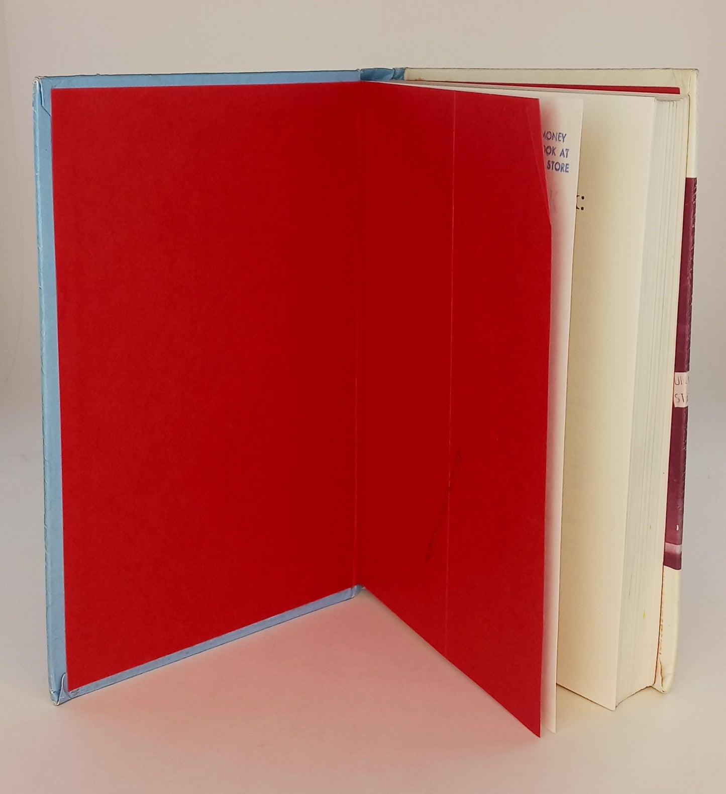 The Care of the Sick: The Emergence of Modern Nursing book cover