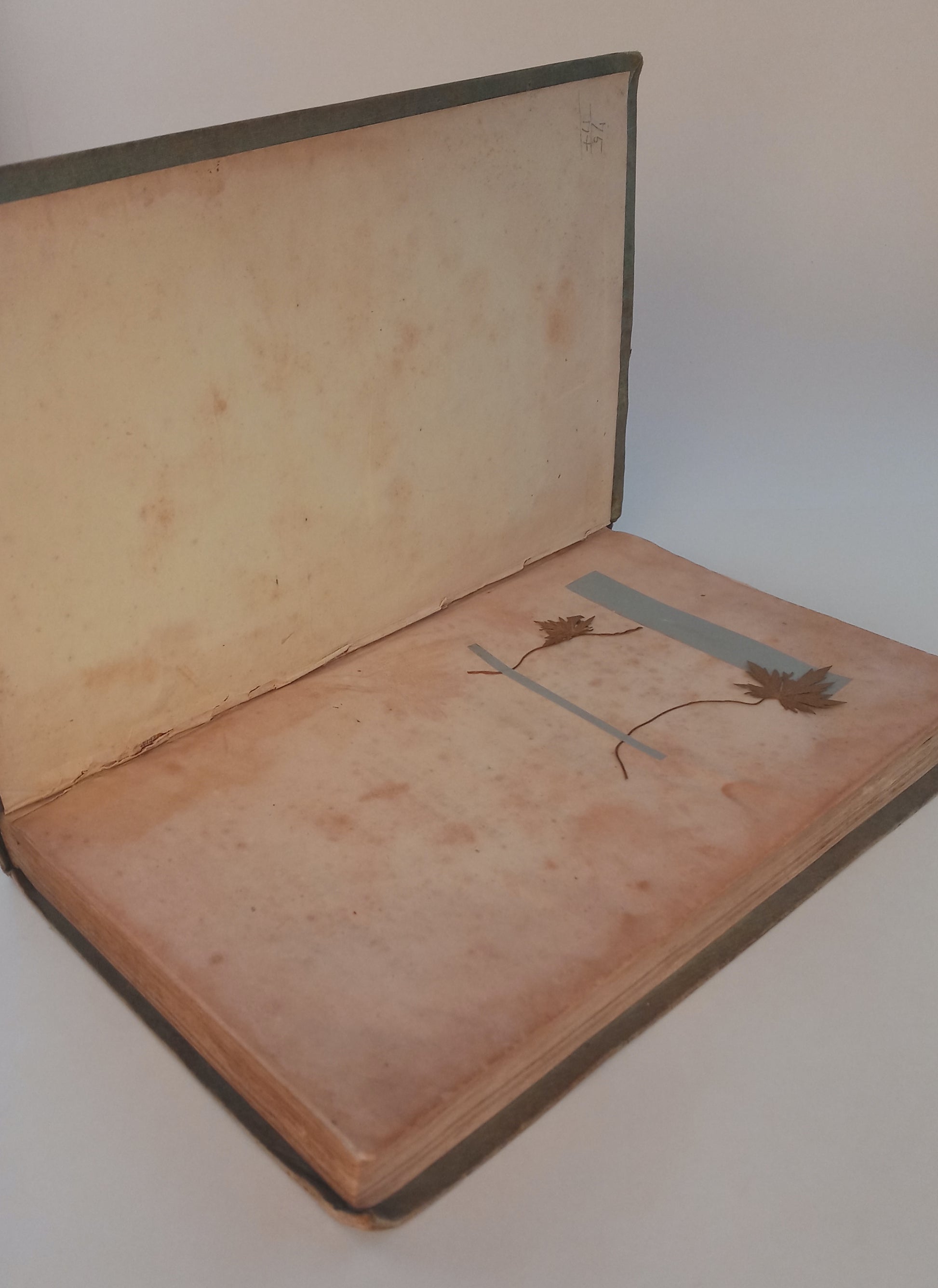 A Key to Uncle Tom's Cabin; Presenting the Original Facts and Documents Upon Which the Story is Founded. Together with corroborative statements verifying the truth of the work. book cover