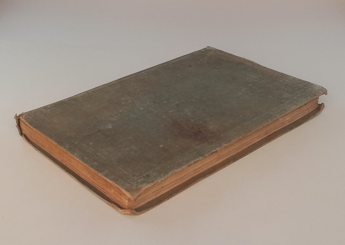 A Key to Uncle Tom's Cabin; Presenting the Original Facts and Documents Upon Which the Story is Founded. Together with corroborative statements verifying the truth of the work. book cover