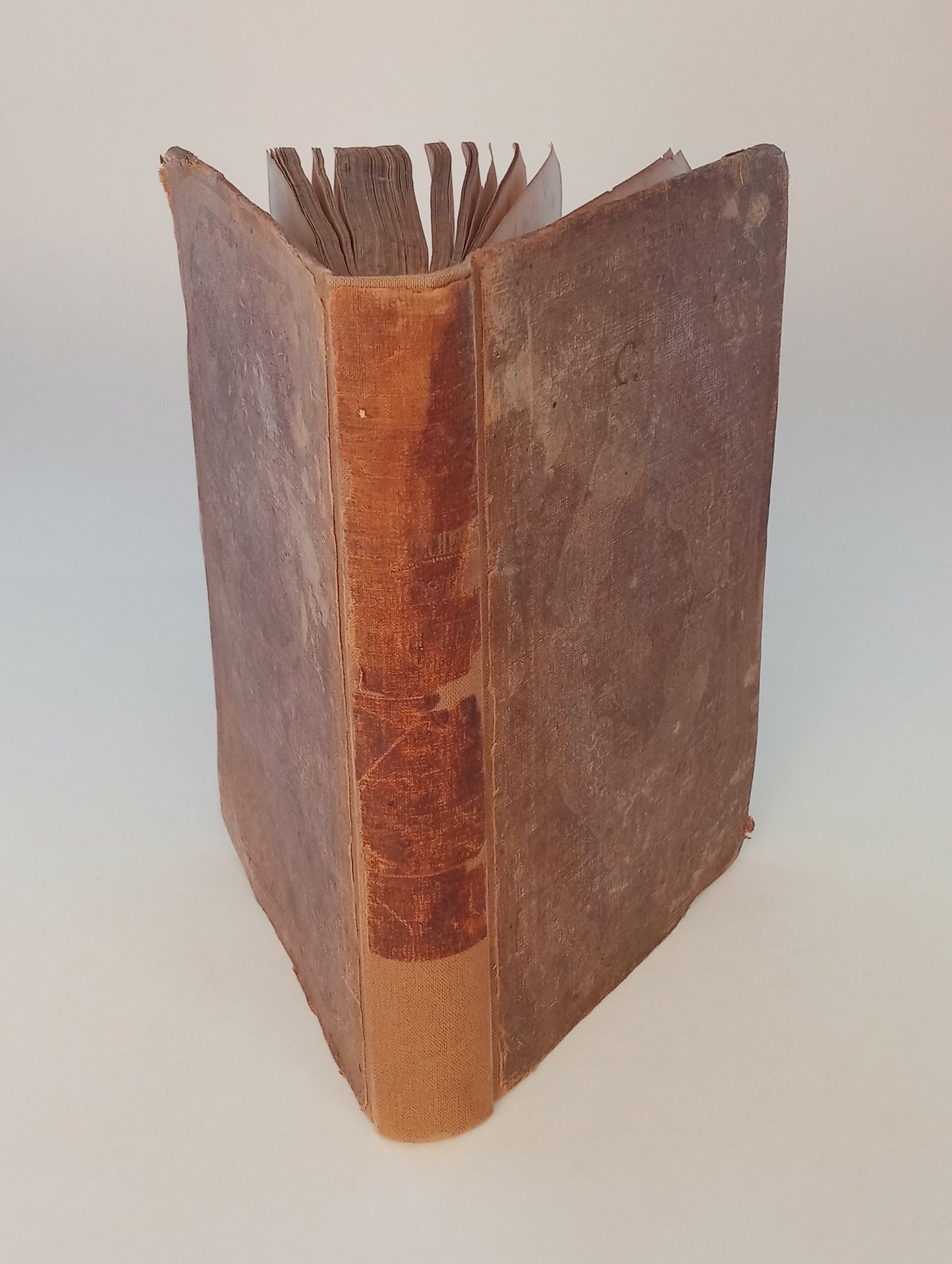 Miss Beecher's Domestic Receipt Book: Designed as a Supplement to Her Treatise on Domestic Economy book cover