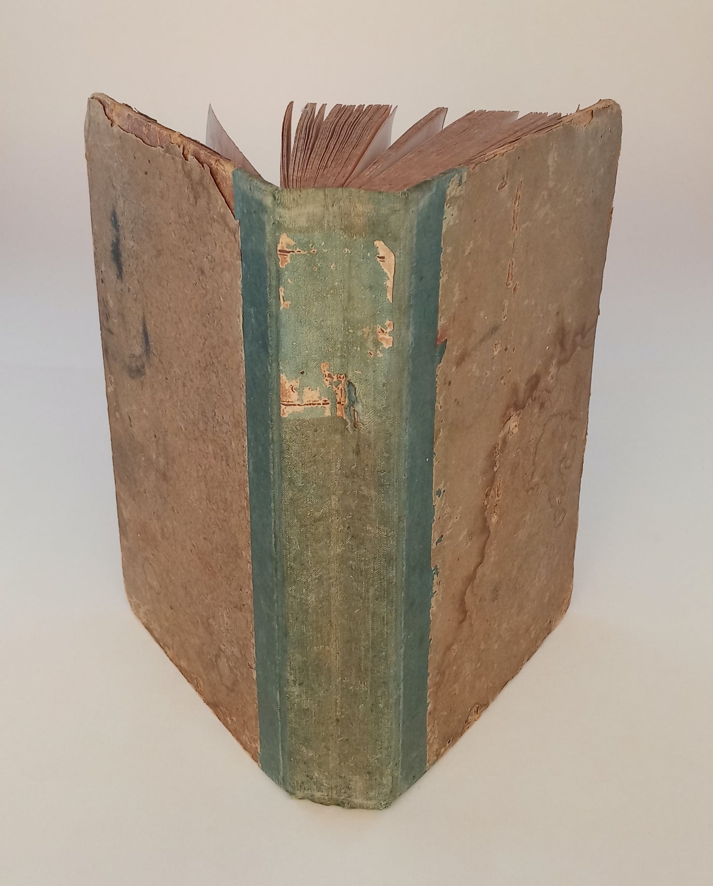 Dyspepsy Forestalled and Resisted: or Lectures on Diet, Regimen, and Employment; delivered to the students of Amherst College, Spring Term, 1830. book cover