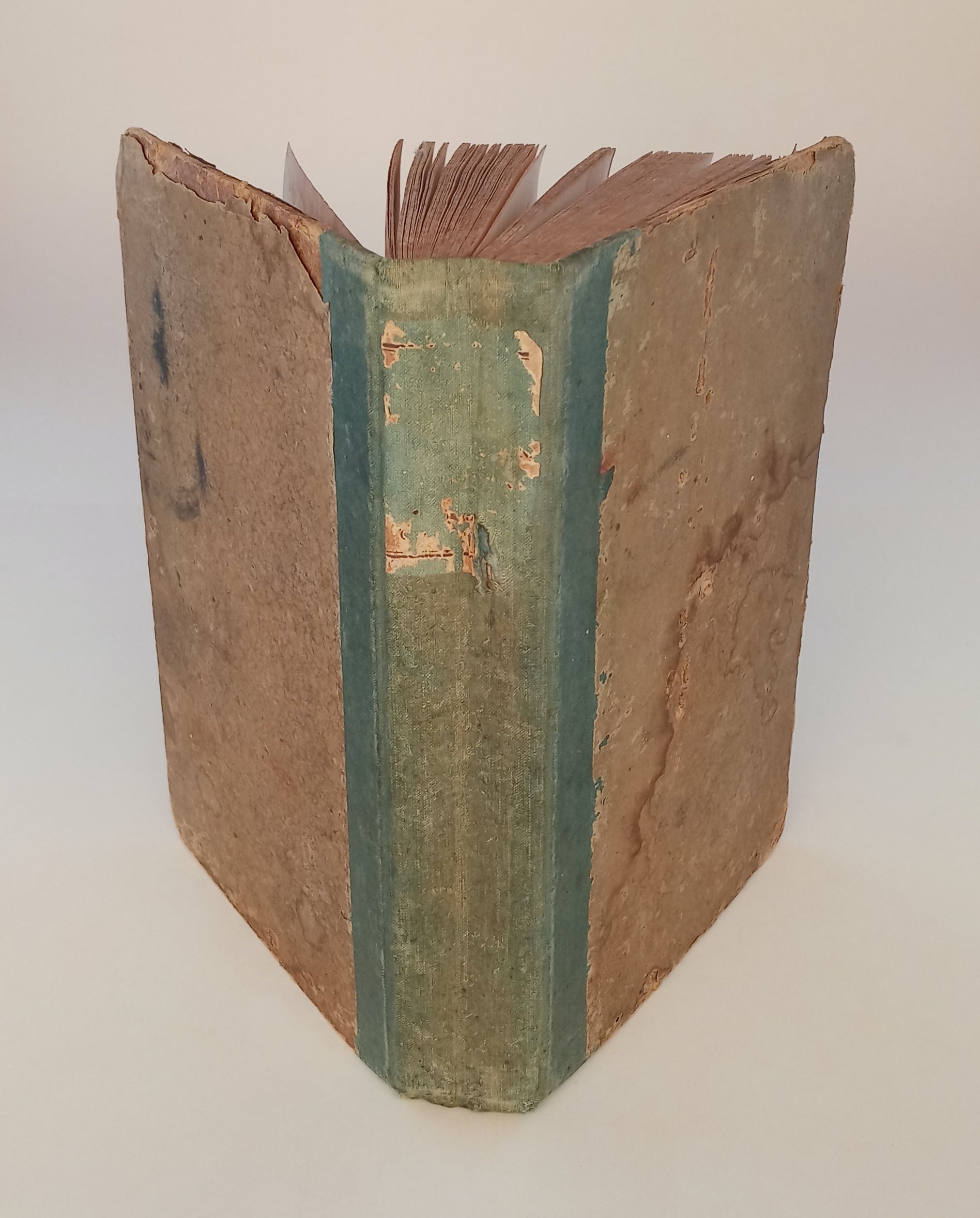 Dyspepsy Forestalled and Resisted: or Lectures on Diet, Regimen, and Employment; delivered to the students of Amherst College, Spring Term, 1830. book cover