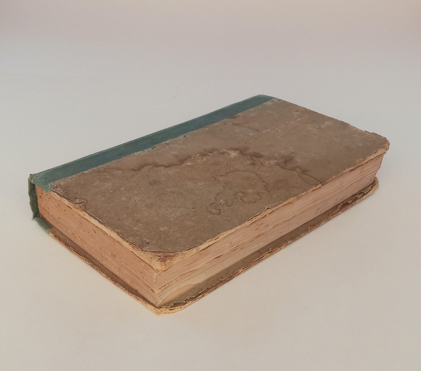 Dyspepsy Forestalled and Resisted: or Lectures on Diet, Regimen, and Employment; delivered to the students of Amherst College, Spring Term, 1830. book cover