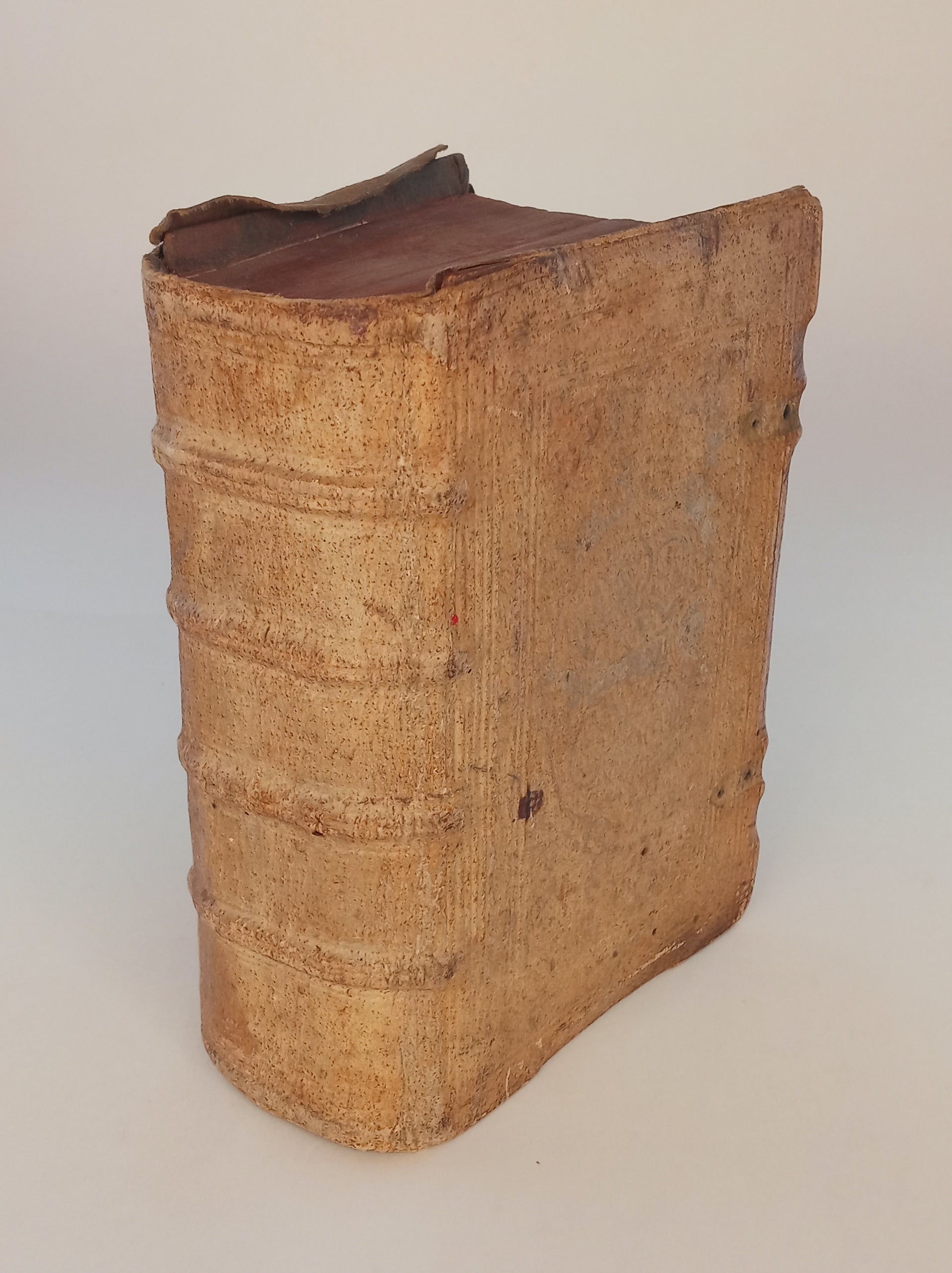 Thesaurus Ciceronianus Linguae Latine book cover