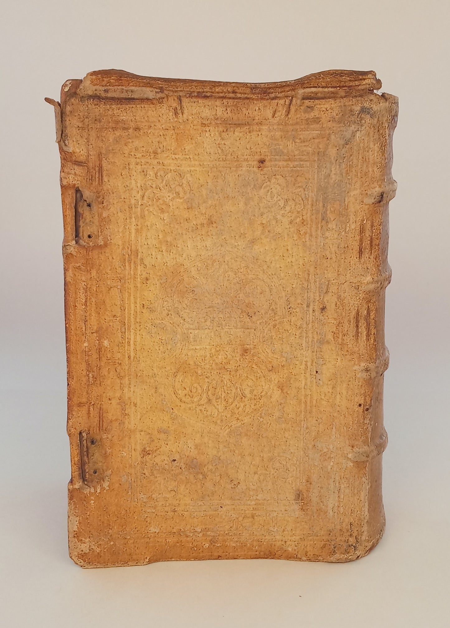 Thesaurus Ciceronianus Linguae Latine book cover