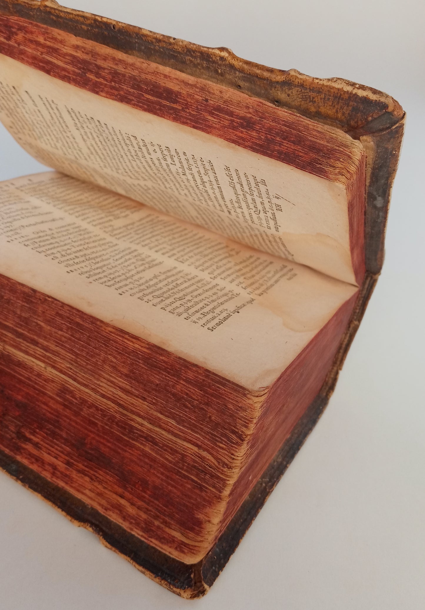 Thesaurus Ciceronianus Linguae Latine book cover