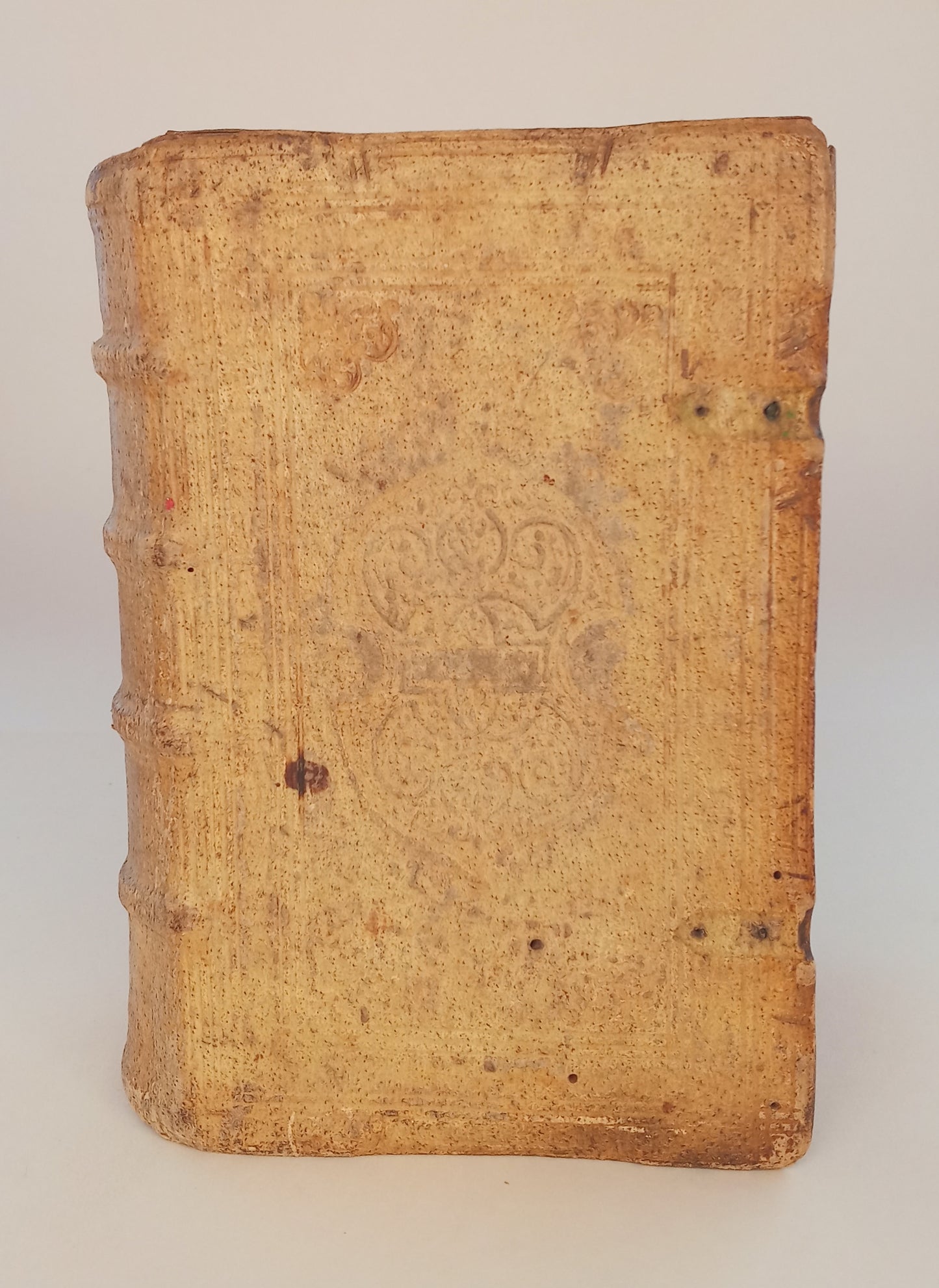Thesaurus Ciceronianus Linguae Latine book cover