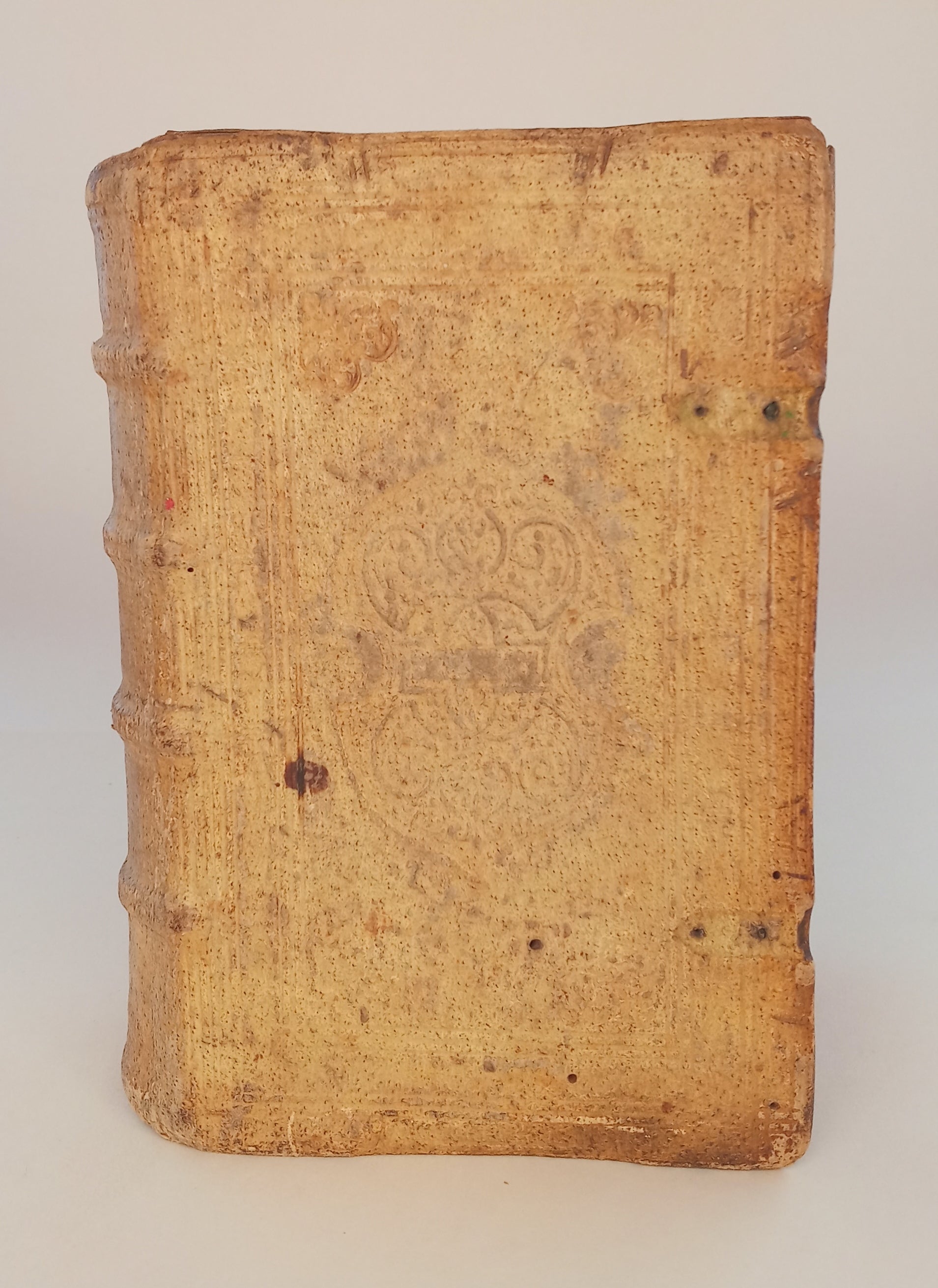 Thesaurus Ciceronianus Linguae Latine book cover