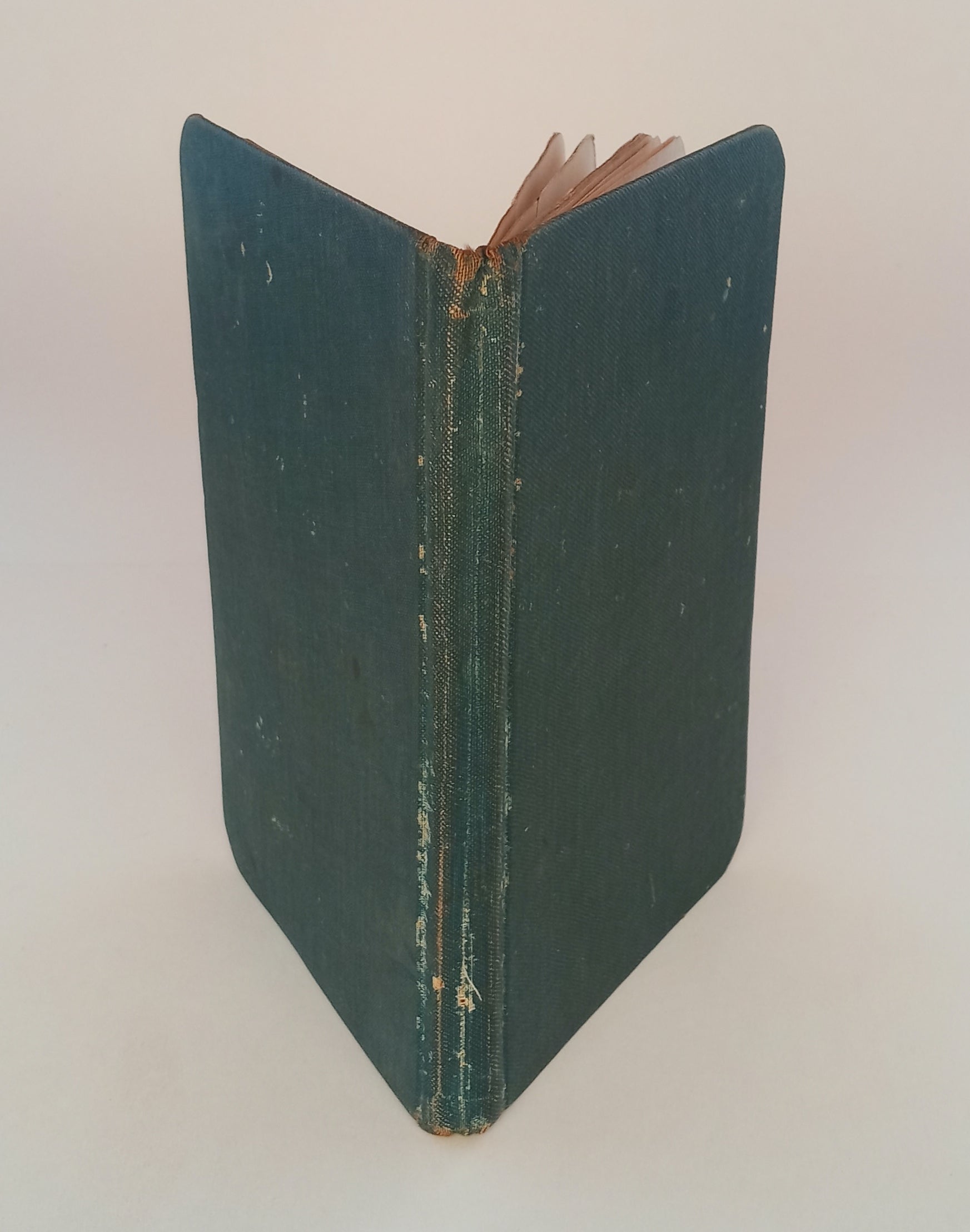 Philadelphia and Reading Railway Co. and Affiliated Lines. Rules of the Operating Department. book cover