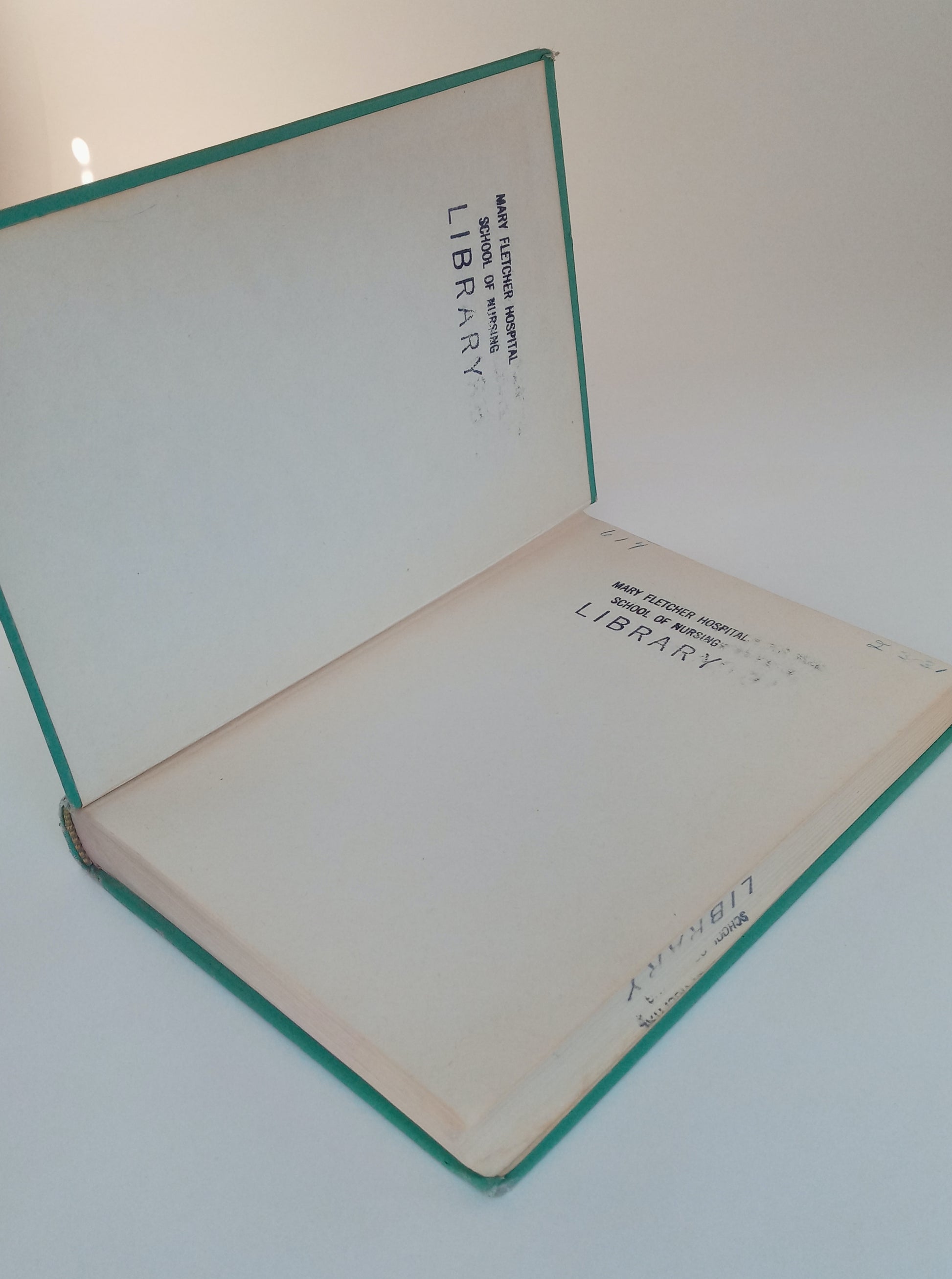 Public Health Nursing Practice book cover