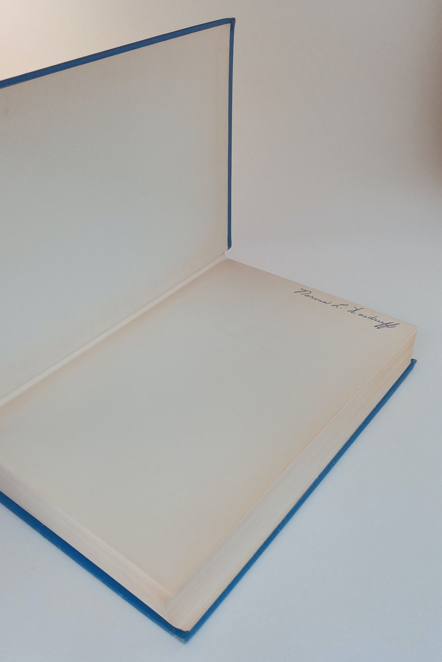 The Yearbook of Modern Nursing, 1957-58: A Source Book of Nursing book cover