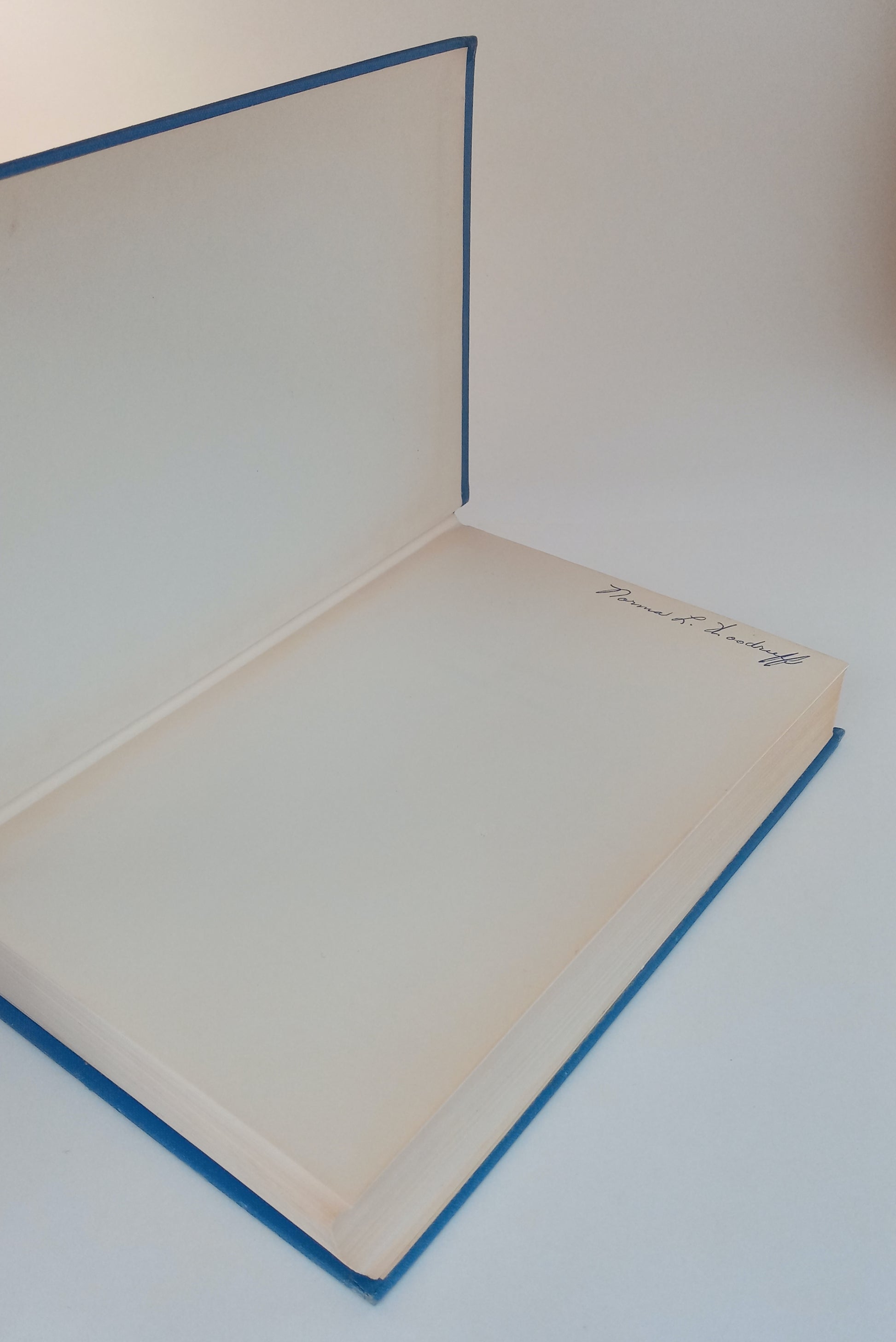 The Yearbook of Modern Nursing, 1957-58: A Source Book of Nursing book cover