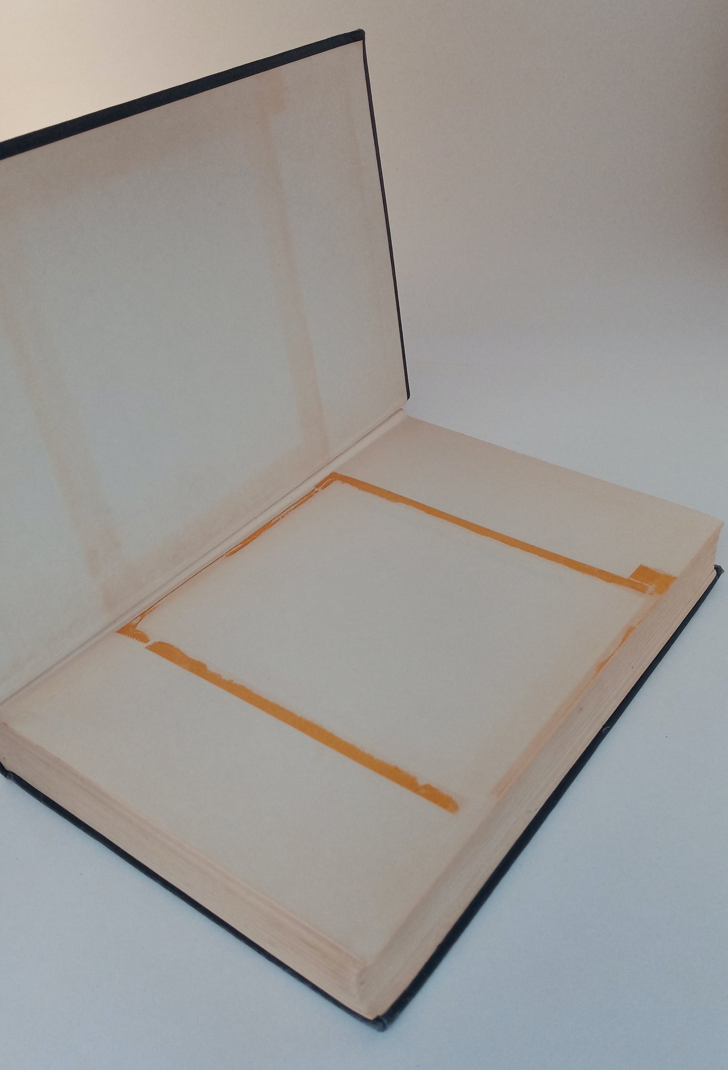 An Introduction to Public Health book cover