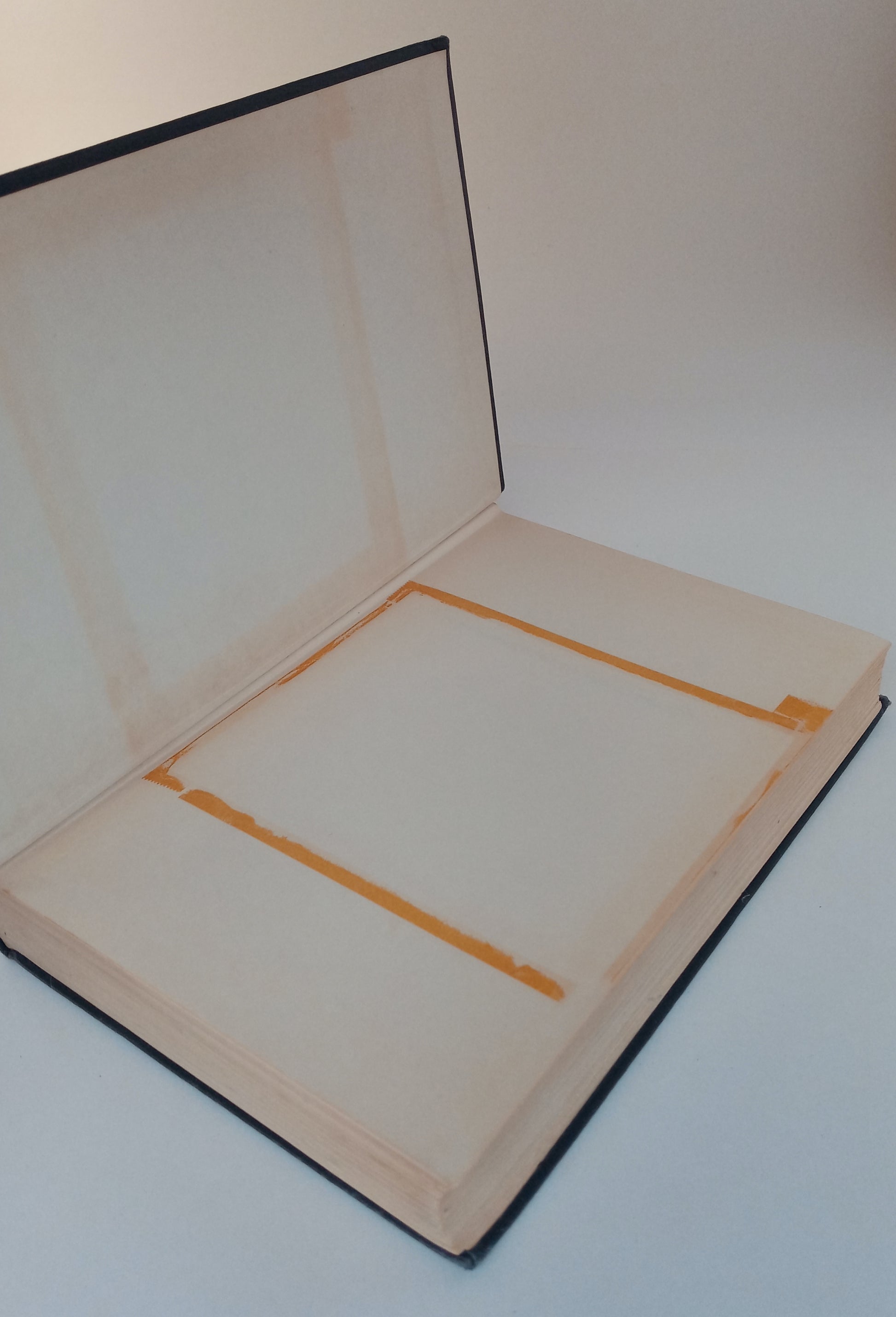 An Introduction to Public Health book cover