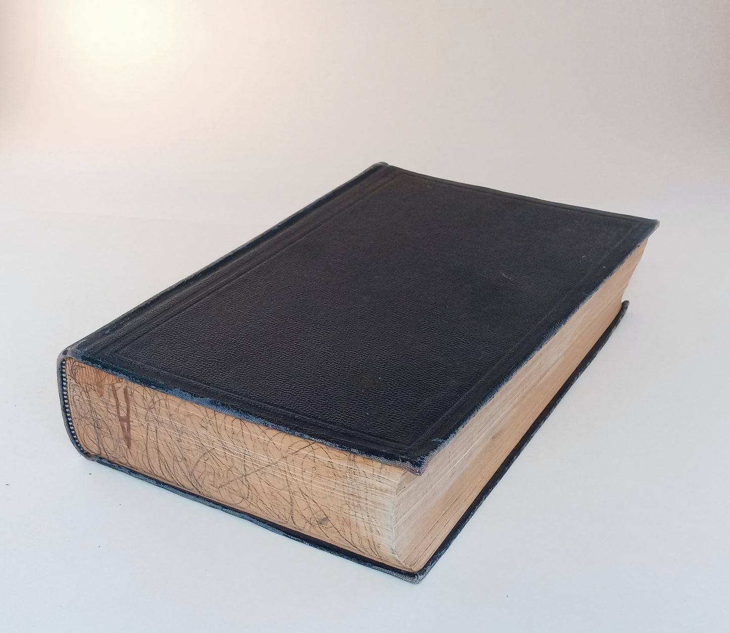 Textbook of the Principles and Practice of Nursing book cover