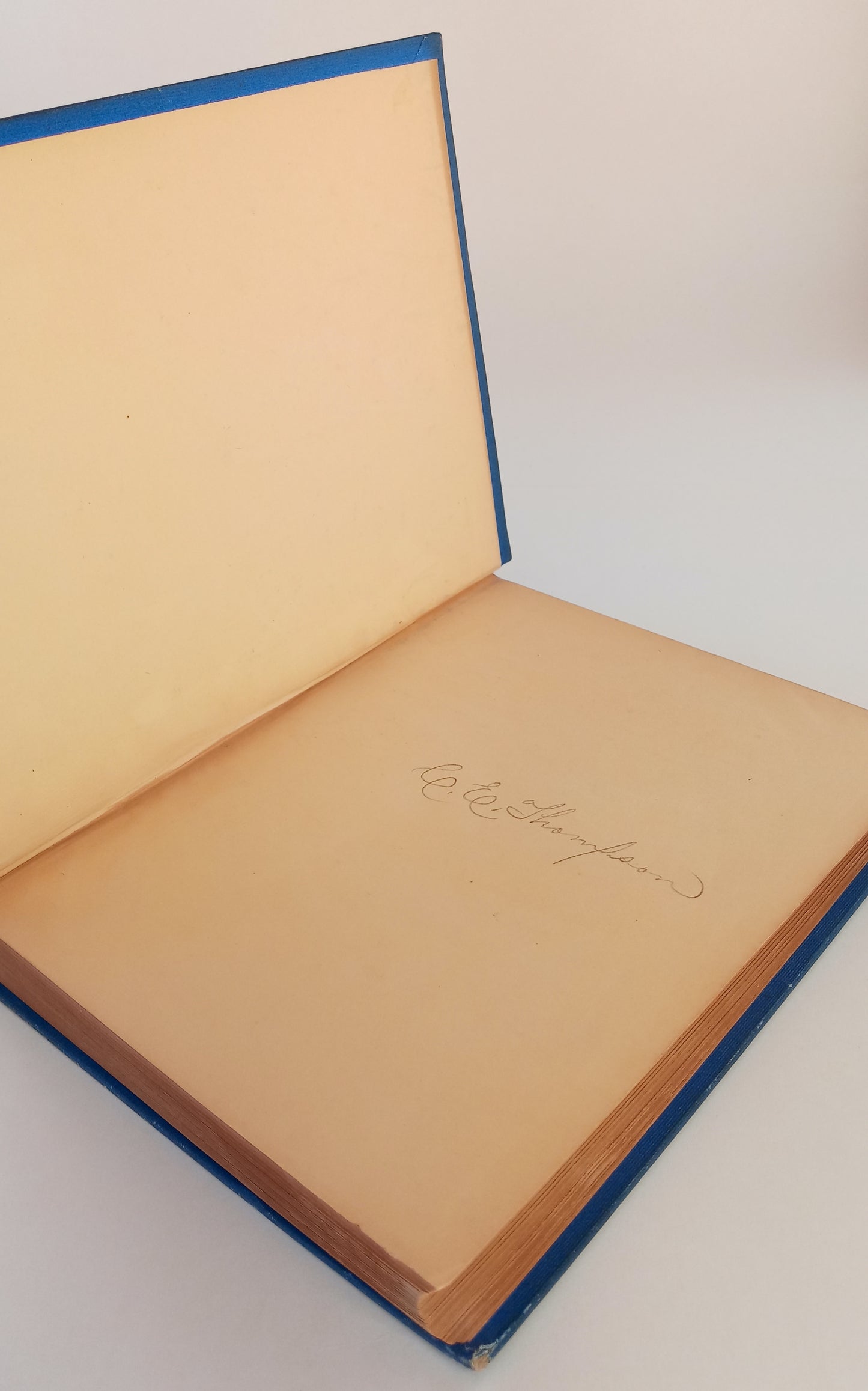 Mark Twain's Sketches, New and Old book cover