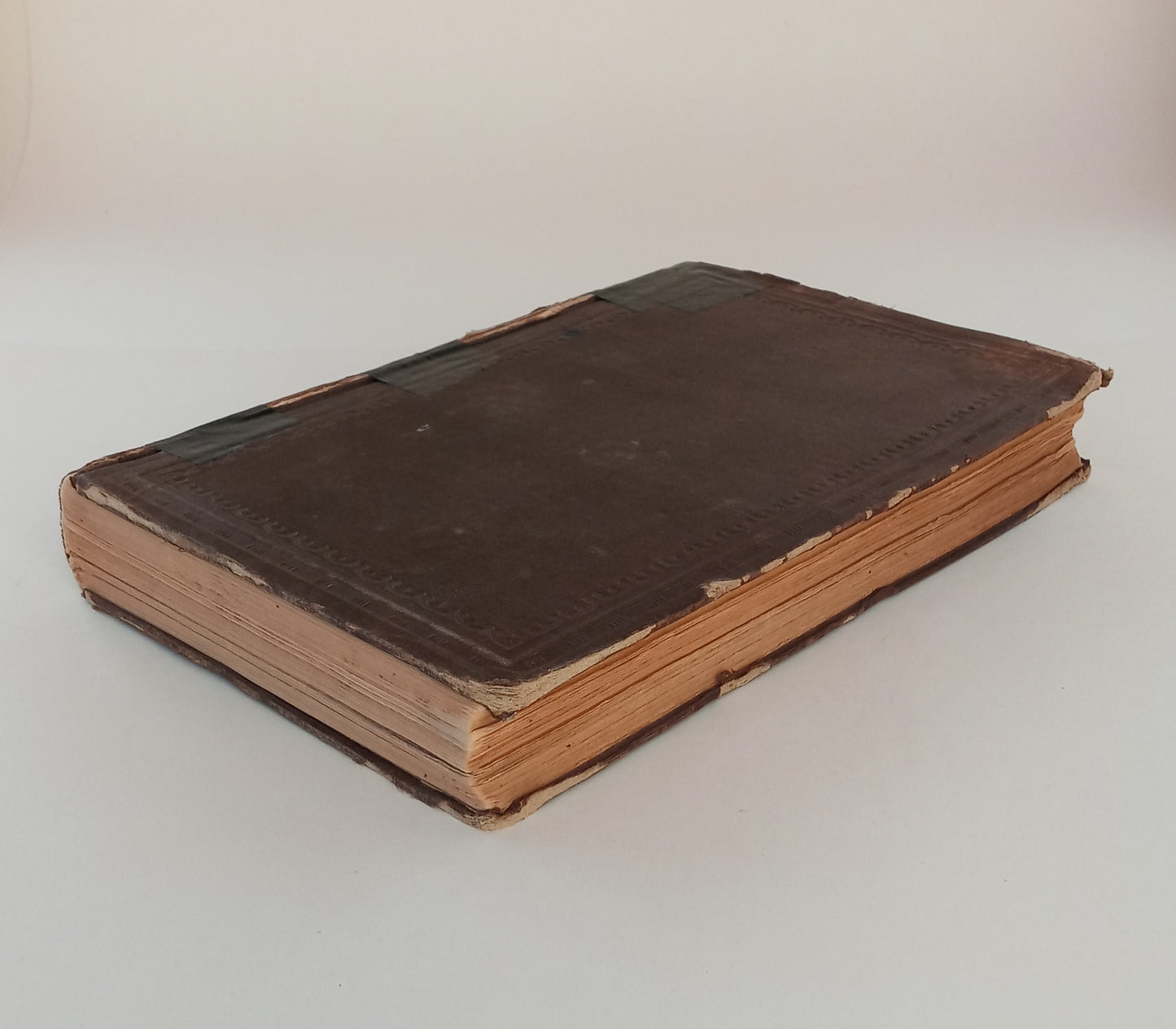 Report on the Agriculture and Geology of Mississippi. Embracing a sketch of the social and natural history of the state. book cover