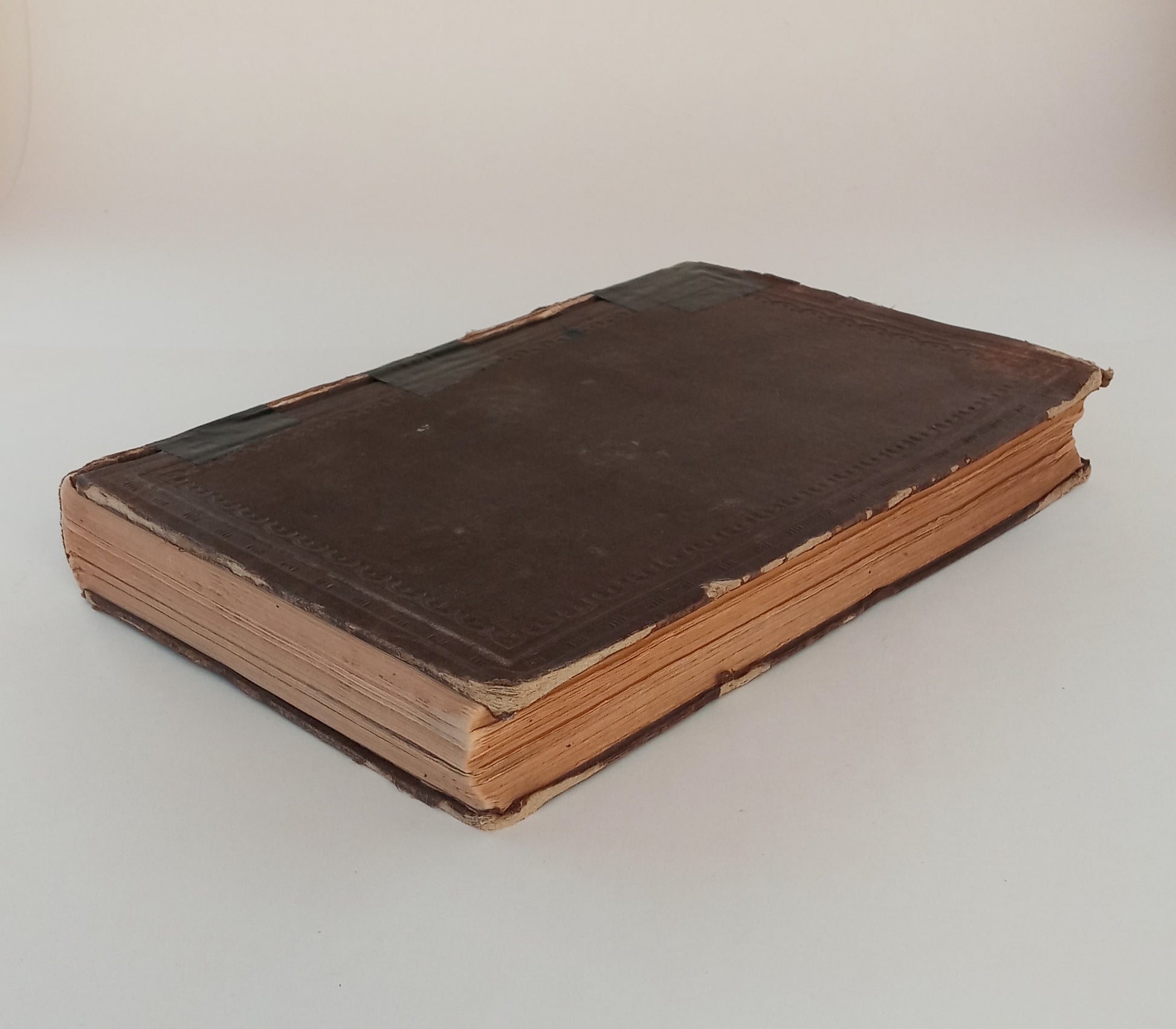 Report on the Agriculture and Geology of Mississippi. Embracing a sketch of the social and natural history of the state. book cover