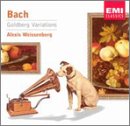 Bach: Goldberg Variations