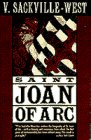 Saint Joan of Arc