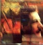 Puccini: The Man & His Music CD Rom Hybrid book cover