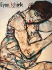 Egon Schiele: 27 Masterworks book cover