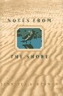 Notes from the Shore