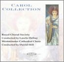 Christmas Carol Collection book cover