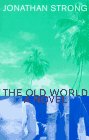 Old World