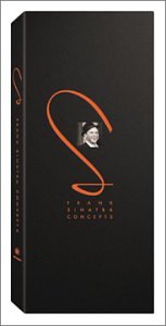 Concepts book cover