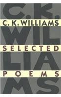 Selected Poems