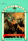 Ranch Hands (Saddle Club(R))