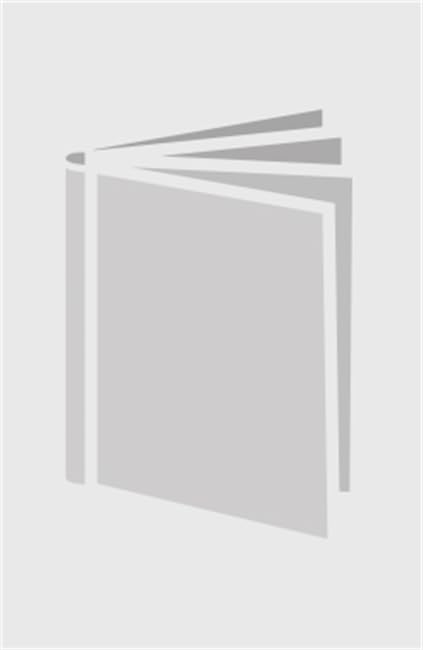 Mockingbirds book cover