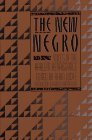 New Negro book cover