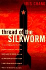 Thread Of The Silkworm