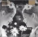 Piano Quintets Op 5 & Op 81 book cover