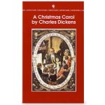 A Christmas Carol By Charles Dickens - 1 ea